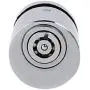 Gmkjh Disc Brake Lock,Brake Lock,Motorbike Motorcycle Lock Wheel Up Bike Safety Anti-Theft Disc Brake Lock