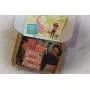 Dear Smart Girl Electrical Engineering STEM Kit for Girls Ages 6-12 / DIY Light Up Headband Kit / Make Your Own STEM Craft Kit Dear Smart Girl Electrical Engineering STEM Kit for Girls Ages 6-12 / DIY Light Up Headband Kit / Make Your Own STEM Craft Kit