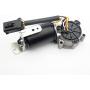 Beastrone AUTO PARTS 600-802 Transfer Case Shift Motor, Transfer Case Motor For Selected Ford/Lincoln Models, Transfer Case Shift Motor To Transfer Power From The Transmission To All Four Wheels