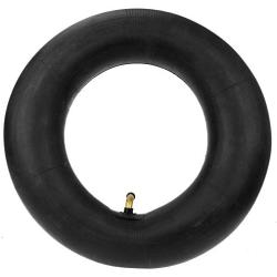 HIAORS 90/65-6.5 110/50-6.5 Innertube Inner Tube for 47cc 49cc Cag Lucky 7 Mini Pocket Rocket Pit Dirt MTA1 MTA2 Mini Bikes Scooters Parts 1pcs