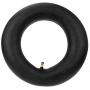 HIAORS 90/65-6.5 110/50-6.5 Innertube Inner Tube for 47cc 49cc Cag Lucky 7 Mini Pocket Rocket Pit Dirt MTA1 MTA2 Mini Bikes Scooters Parts 1pcs