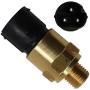 Beck Arnley 201-1520 Thermo Fan Switch