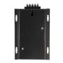 Contrôleur de vitesse DC 15A pour moteur 6-90V, régulateur, gouverneur PLC, 0.01-1000W. Contrôleur de vitesse DC 15A pour moteur 6-90V, régulateur, gouverneur PLC, 0.01-1000W.