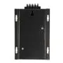 1pc DC 6-90V 15A DC Motor Controller Regulator Speed Controller PLC Governor 0.01-1000W