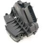 Cheriezing BE8Z-5421812-B Door Lock Latch Actuator Motor Front Right Passenger Side - compatible with - Edge Fiesta Fusion Escape Focus Lincoln MKX MKZ