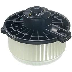 A/C Blower Motor Assembly for Honda Element Civic CR-V Acura EL