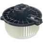 A/C Blower Motor Assembly for Honda Element Civic CR-V Acura EL