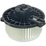 A/C Blower Motor Assembly for Honda Element Civic CR-V Acura EL