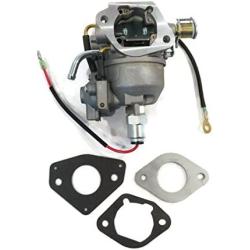 The ROP Shop Carburetor CARB fits Kohler CV25 CV724 CV725 CV740 CV 25 724 725 740 25hp Motors