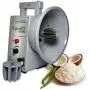 Regnis Lakro (Sri Lanka) Electric Coconut Grater Scraper Shredder fast shipping available. Regnis Lakro (Sri Lanka) Electric Coconut Grater Scraper Shredder fast shipping available.