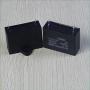 PULABO Simple and Sophisticated DesignPremium CBB61 12uF Motor Capacitor - AC 450V 12uF 2 Terminals Air Conditioner Motor Capacitor Black CBB61