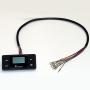 Eberspacher heater Easystart 7 day timer | 221000341500