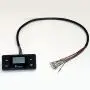 Eberspacher heater Easystart 7 day timer | 221000341500