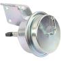 Avaleer 49389-18470 Turbo Flow Control Actuator Replacement for 2007-2011 Acu-ra R-D-X K23A1 2300DO-VT.T Engine OE# 4938918470 - Turbo Turbocharger Actuator, RDX 4938918470