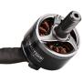 Tiger Motors T-Motor F1507 V1 2700KV/3800KV Motor - 2700kv