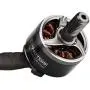Tiger Motors T-Motor F1507 V1 2700KV/3800KV Motor - 2700kv Tiger Motors T-Motor F1507 V1 2700KV/3800KV Motor - 2700kv