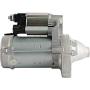 DB Electrical SND0655 Starter For Pontiac Vibe 09 1.8 1.8L /Toyota Corolla 1.8 1.8L 09 10 11 12 13 Matrix 1.8 1.8L 09-12/88975514 /28100-0T050, 28100-0T051, 28100-37050, 28100-37051, 28100-37052
