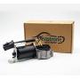 Beastrone AUTO PARTS 600-802 Transfer Case Shift Motor, Transfer Case Motor For Selected Ford/Lincoln Models, Transfer Case Shift Motor To Transfer Power From The Transmission To All Four Wheels