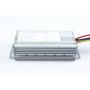 KNACRO DC PWM Motor Speed Controller DC 10-60V Industrial Grade high-Power 70A (80A MAX) 12V 24V 36V 48V 60V (10V-60V) Brush Motor Controller Maximum Power 4200W