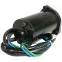 DB Electrical TRM0083 Power Tilt Trim Motor Compatible With/Replacement For Yamaha F50 F60 50 60 HP 2005 2006 2007 2008 2009 /6C5-43880-00-00, 6C5-43880-01-00/12 Volt