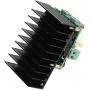 Riuty DC Brushless Motor Controller, 15-160V DC 12-110V AC 5A Motor Regulator Control Module High Power Motor Controller Driver Board for 12 v-110v ac /15-160 vc