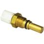 Standard Motor ProducTS TS-579 Standard Coolant Fan Switch