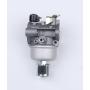 BH-Motor New Carburetor Carb for Kohler 20 853 95-S - Replaces: 20 853 71-S