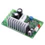 Upgraded DC PWM Motor Speed Controller 12V 24V 36V 15A Overcurrent Protector Overload Locked Rotor Protector CCMCP