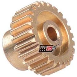 Vehicles-OCS Huckus 10428-A 10428-B 10428-C Rc Car Spare Parts Motor Gear