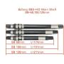 Bafang Motor BBS-HD Motor BB 120mm Main Shaft Spare Part Pedal for Replacement Shaft Length 211mm