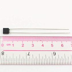 VG_S 5 pcs. Aupo Thermal Fuse TF Cutoff 102C 250V 2A A1-F