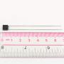 VG_S 5 pcs. Aupo Thermal Fuse TF Cutoff 102C 250V 2A A1-F