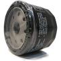 Laser (6) Oil Filters Replacement for Kawasaki 49065-2076 49065-2077 49065-7002 49065-7007 Motors