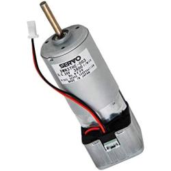 FC8600 Y DMN37HE-003 3800PPR 24V DC Servo Motor for Graphtec Cutting Plotter