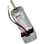 FC8600 Y DMN37HE-003 3800PPR 24V DC Servo Motor for Graphtec Cutting Plotter