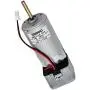 FC8600 Y DMN37HE-003 3800PPR 24V DC Servo Motor for Graphtec Cutting Plotter