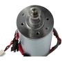 Inkjet Printer Scan Motor for Mimaki JV3-160S/JV3-160SP/JV3-250SP/JV22-130/JV22-160