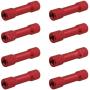 Vehicles-OCS 1/2/4PCS Occus H37 Mini Baby Elfie RC Quadcopter Spare Parts CW CCW Motor Engine for RC Camera Quadcopter Spare Parts Vehicles-OCS - (Color: Red Blue Wire)