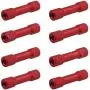 Vehicles-OCS 1/2/4PCS Occus H37 Mini Baby Elfie RC Quadcopter Spare Parts CW CCW Motor Engine for RC Camera Quadcopter Spare Parts Vehicles-OCS - (Color: Red Blue Wire)