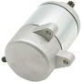 Starter Motor for Honda Rancher 350 TRX350FE TRX350FM TRX350TE TRX350TM TRX350 Rancher 350 Starter FourTrax 2000 2001 2002 2003 2004 2005 2006 ATV UTV