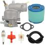 Filtre à Air, Tuyau Carburant, Valve d'Arrêt pour Moteurs Horizontaux 390323, 394228, 299169, 7.8, 9 HP Générateurs, Tondeuses, Carburetteurs To-ro 293950, 394514. Filtre à Air, Tuyau Carburant, Valve d'Arrêt pour Moteurs Horizontaux 390323, 394228, 299169, 7.8, 9 HP Générateurs, Tondeuses, Carburetteurs To-ro 293950, 394514.