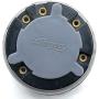 Tamagawa N11-90TRT Synchronized Motor 100/115V 50-60Hz