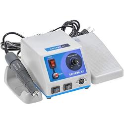 Lab SHI YANG Micro N7 35K RPM SDE-37L1