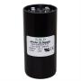 11063 - Mars OEM Replacement Motor Start Capacitor 330 Volt 108-130 MFD
