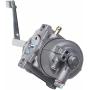 BH-Motor New Carburettor For YAMAHA Generator EF4600A EF4600AX EF5200DE EF5200DEC EF5200DEY