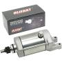 Starter for Yamaha Raptor 660 YFM660R 2001-2005 Yamaha XT600E 1990-1995 3SX-81890-00-00 Olifant