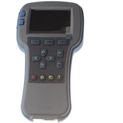 HOLDWELL 1313-4331 1313-4431 OEM Dealer Access Level Handheld Programmer 1313-4401 1311-4401 Compatible with Curtis Electric Forklift