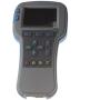 HOLDWELL 1313-4331 1313-4431 OEM Dealer Access Level Handheld Programmer 1313-4401 1311-4401 Compatible with Curtis Electric Forklift