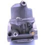 Boat Motor Carbs Carburetor Assy 67D-14301-13 67D-14301-12 67D-14301-11 67D-14301-10 for Yamaha 4-stroke 4hp 5hp Outboard Engine, fit Sierra Marine 18-34601