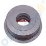 Bouchon Arrière 6E5-43810 avec Clé pour Moteur Yamaha Électrique 6E5 6G5 6G4 6G6 115HP 175HP 200HP Tilt Trim 6E5-43810-01 Bouchon Arrière 6E5-43810 avec Clé pour Moteur Yamaha Électrique 6E5 6G5 6G4 6G6 115HP 175HP 200HP Tilt Trim 6E5-43810-01
